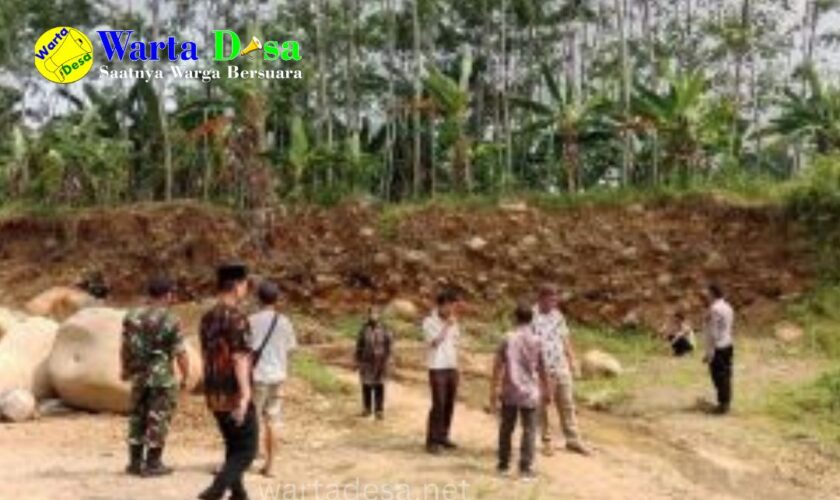 template berita foto warta desa(2)