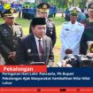 template berita foto warta desa(2)