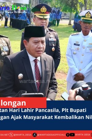 template berita foto warta desa(2)