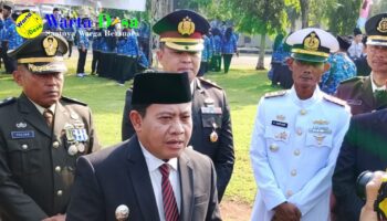 template berita foto warta desa(2)
