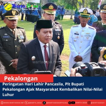 template berita foto warta desa(2)