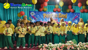 template berita foto warta desa_20260613_180752_0000