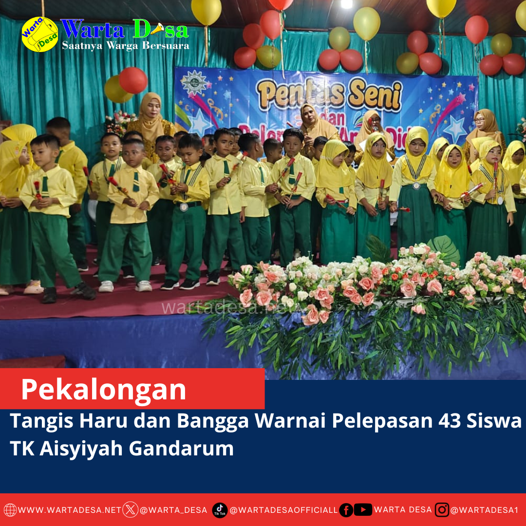 template berita foto warta desa_20260613_180752_0000