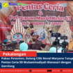 template berita foto warta desa_20260617_181115_0000