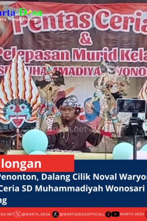 template berita foto warta desa_20260617_181115_0000