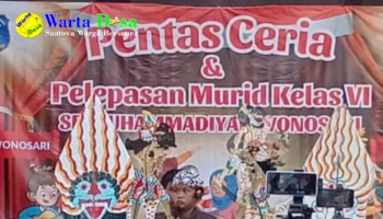 template berita foto warta desa_20260617_181115_0000