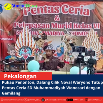 template berita foto warta desa_20260617_181115_0000