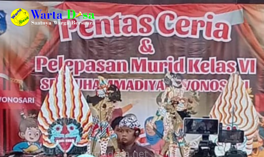 template berita foto warta desa_20260617_181115_0000