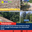 template berita foto warta desa_20260617_183512_0000
