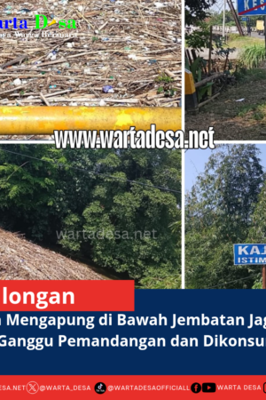 template berita foto warta desa_20260617_183512_0000