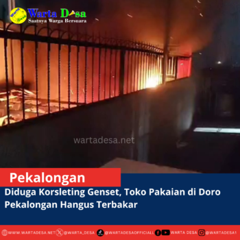 template berita foto warta desa_20260617_225118_0000