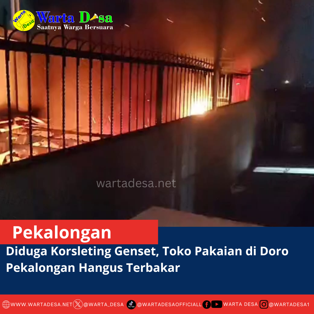 template berita foto warta desa_20260617_225118_0000