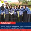 template berita foto warta desa_20260618_085525_0000