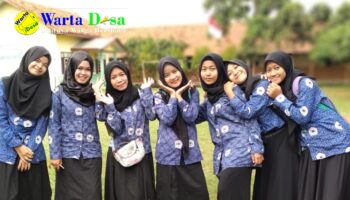 template berita foto warta desa_20260618_085525_0000