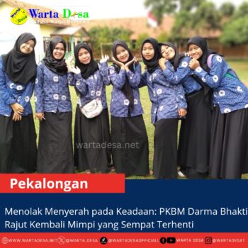 template berita foto warta desa_20260618_085525_0000