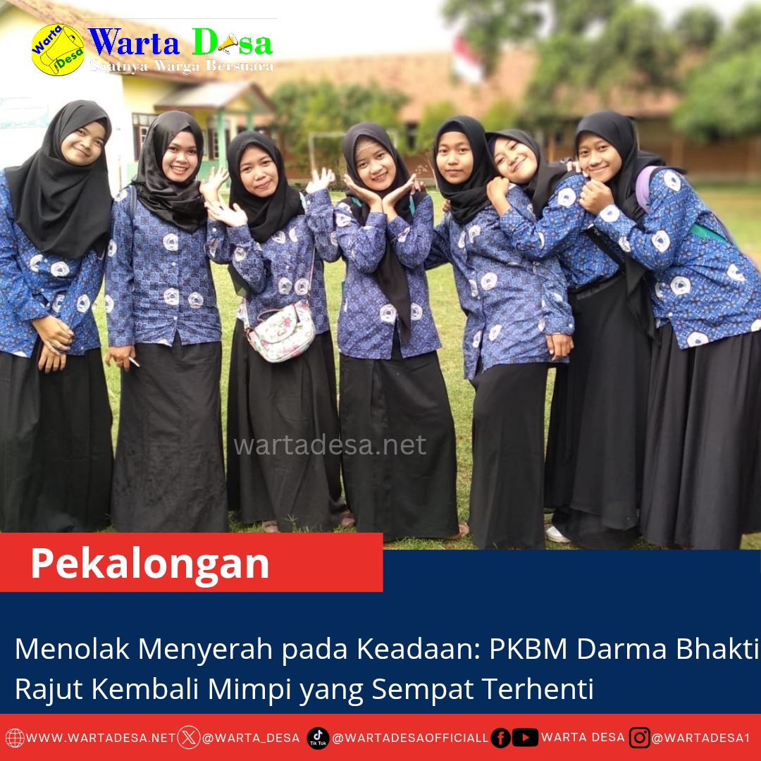 template berita foto warta desa_20260618_085525_0000