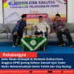 template berita foto warta desa_20260621_163628_0000