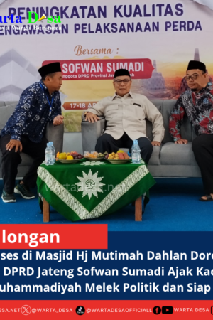 template berita foto warta desa_20260621_163628_0000