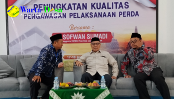template berita foto warta desa_20260621_163628_0000
