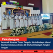 template berita foto warta desa_20260623_162656_0000