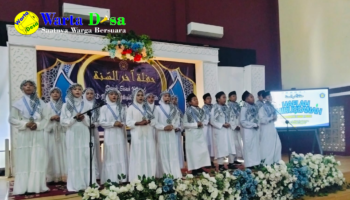 template berita foto warta desa_20260623_162656_0000