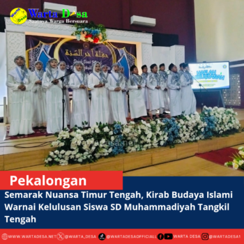 template berita foto warta desa_20260623_162656_0000