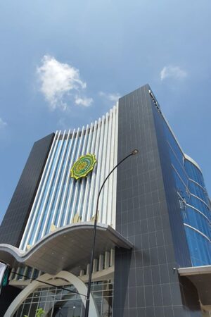 umpp1
