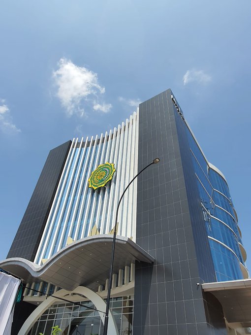 umpp1