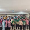 IMG-20260711-WA0012
