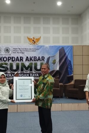 IMG-20260712-WA0021
