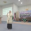 IMG-20260712-WA0026