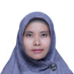 foto background putih.JPG