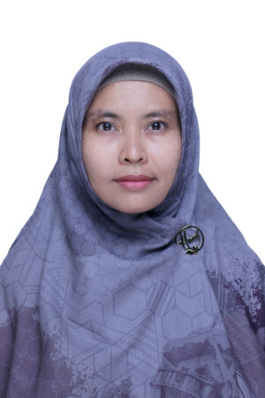 foto background putih.JPG