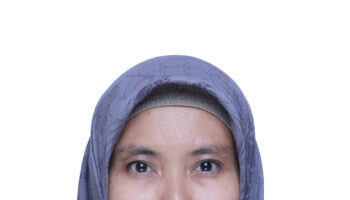 foto background putih.JPG