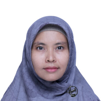 foto background putih.JPG