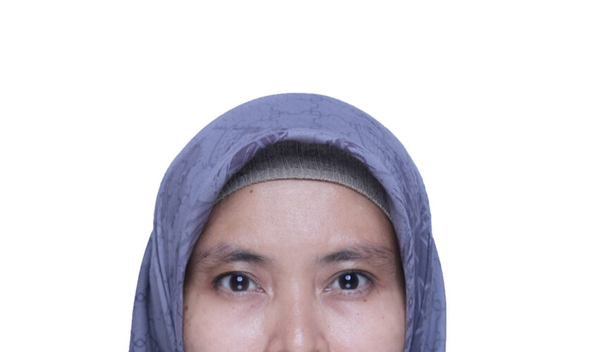 foto background putih.JPG