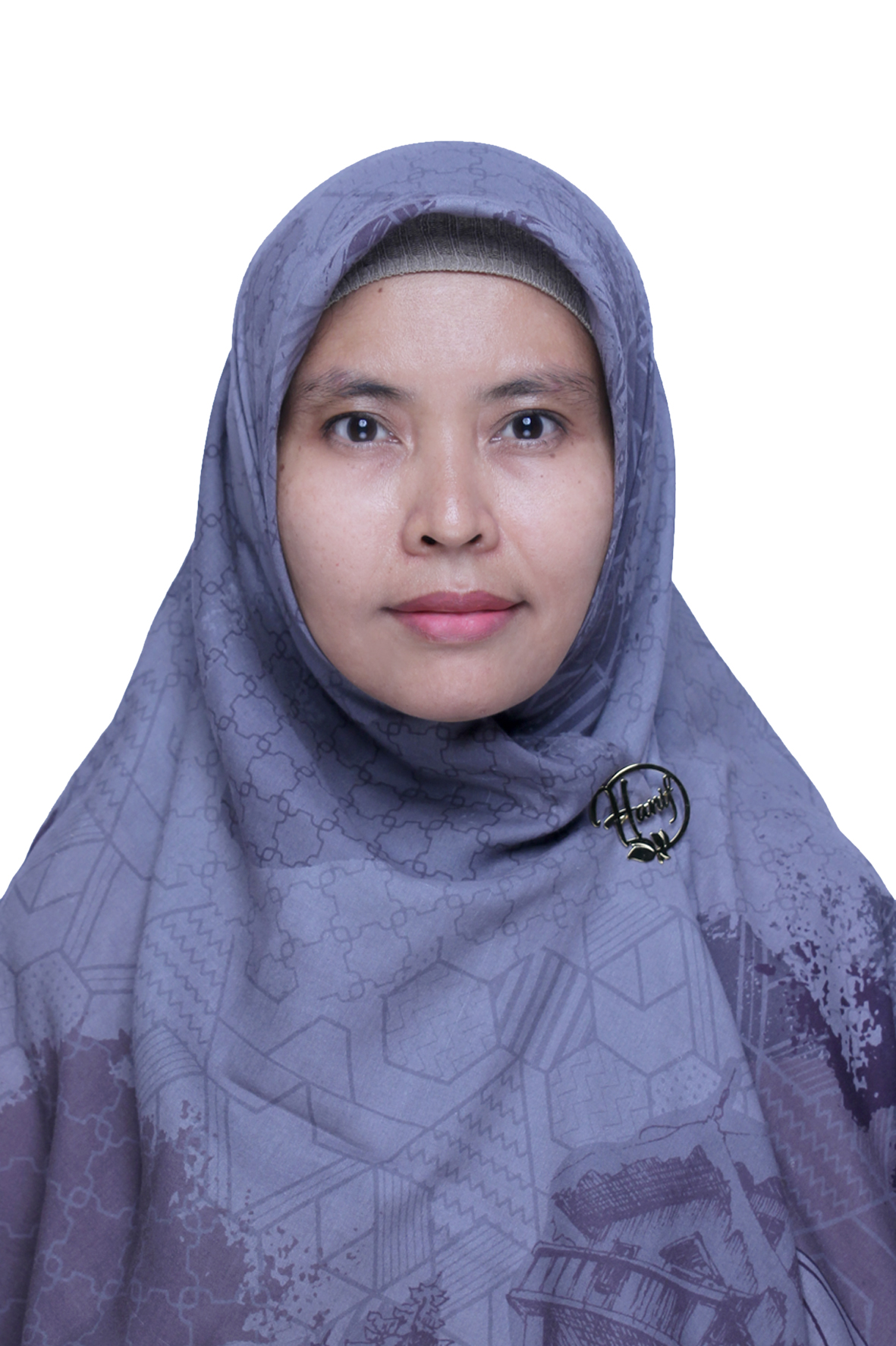 foto background putih.JPG