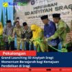 template berita foto warta desa