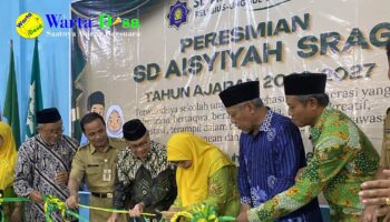 template berita foto warta desa