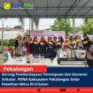 template berita foto warta desa