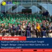 template berita foto warta desa