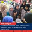 template berita foto warta desa