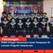 template berita foto warta desa(1)