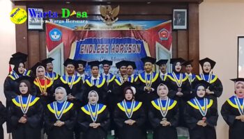 template berita foto warta desa(1)