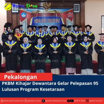template berita foto warta desa(1)