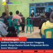 template berita foto warta desa(1)