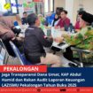 template berita foto warta desa(1)