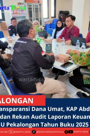 template berita foto warta desa(1)