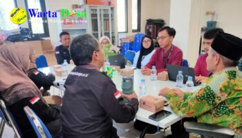 template berita foto warta desa(1)