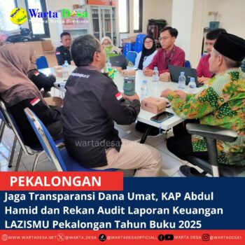 template berita foto warta desa(1)